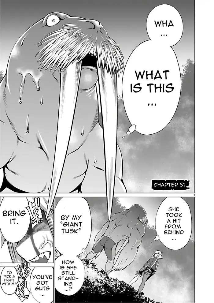 Killing Bites Chapter 51 image 01_optimized